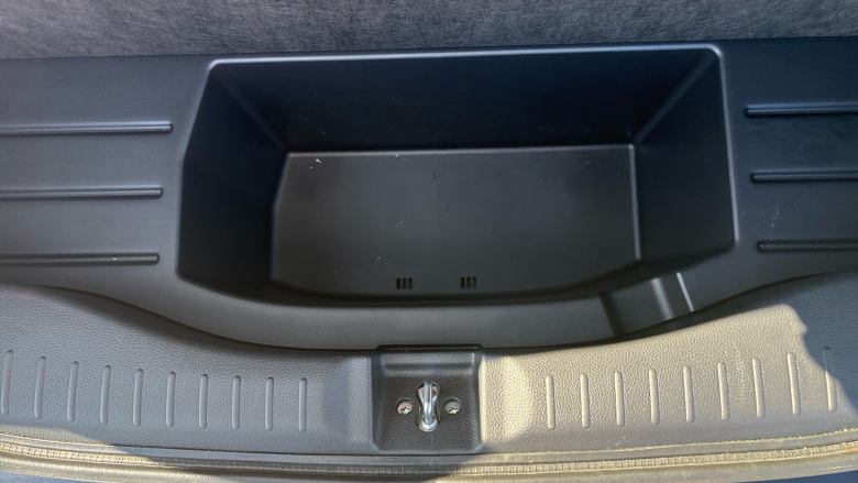 Honda Jazz 1.5 i-MMD Hybrid SR 5dr eCVT Hybrid Hatchback